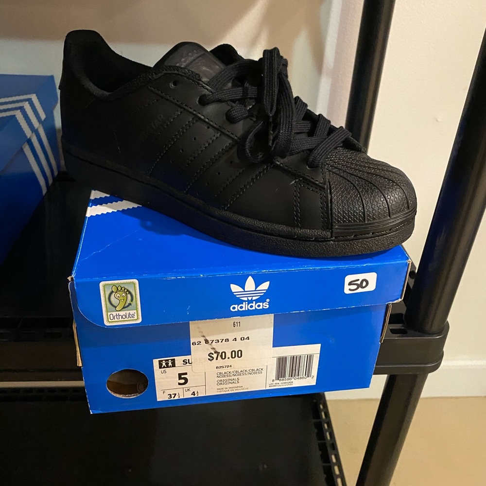 Adidas kids